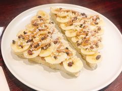 -So Acai(天河店)