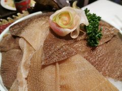 -孙毛肚火锅(春熙路店)