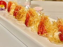 -火璽·園