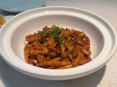 -淮扬韵(高新大都荟店)