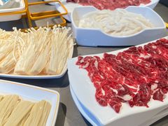 -潮发潮汕牛肉店(软件基地店)