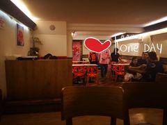 -斯利美(禾祥西路店)