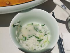 -钱塘花园·宁波菜