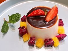 -百特喜·意大利餐厅(八佰伴镇江店)