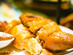 -厨娘CN(大行宫店)