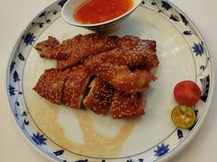 -宁波状元楼酒店(和义路店)