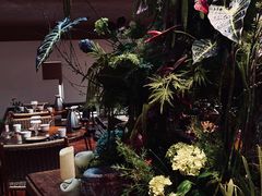 -北京老铺烤鸭(第五国际店)