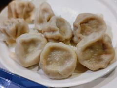-眉州东坡(通州店)