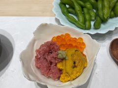-鮨一日本料理旗舰店(总店)