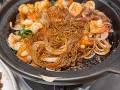 -辛香汇·锦里丨现炒川菜(中南城店)