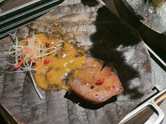-匠和风精致料理(莆田财富中心店)