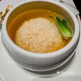 在成都‼️也能品尝到正宗的淮扬菜了
