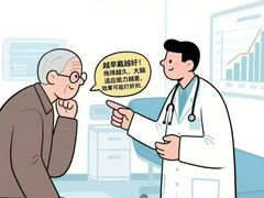 -自然之声助听器·呼吸机(康桥旗舰店)