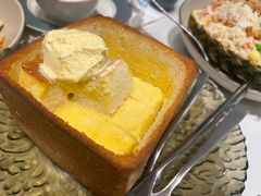 -鹿港小镇(金虹桥国际中心店)