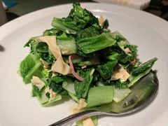 -老吉堂上海本帮菜(望京万象汇店)
