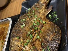 -余桥村牛肉汤(茸平路店)