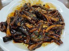 -协和菜馆(凤凰街店)