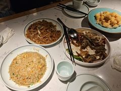 -大榕树下顺德菜(融创茂店)