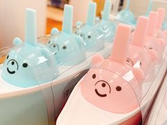 -永辉超市(鲁谷店)