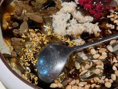 -麓湘小镇(开福万达广场店)