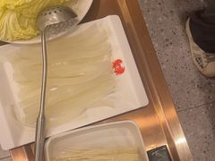 -七欣天香辣蟹火锅(闵行浦江欢乐颂店)