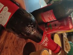 -签多多串串香火锅