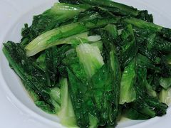 -领蟹祥记·香辣蟹·特色小海鲜(奥体天虹店)
