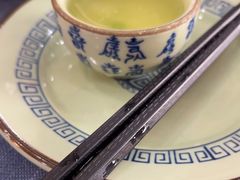 -伯乐居茶艺馆(石岐大信店)