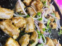 -羊桥饭店(江门紫沙路店)