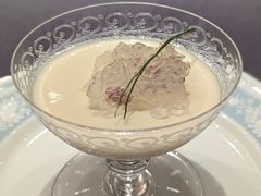 -子福慧(虹桥店)