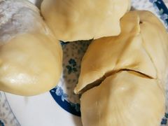 -吾家果精品水果(海第店)