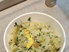 -蔡林记(古田二路店)