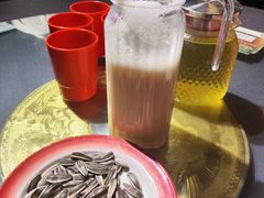-小城外婆肴私房菜.家宴聚集点(圆明园颐和园·清河上地店)