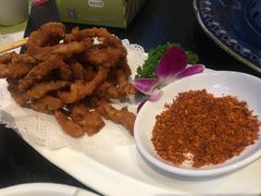 -番食园鲜食火锅(高新店)