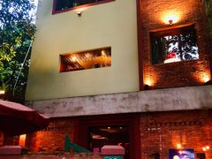 -花马天堂云南餐厅 Lost Heaven(高邮路店)