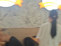 -众品老方子锅贴甜沫(李村店)