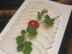 -葛记红焖羊肉(和平路形象店)