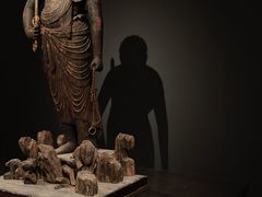 -东京国立博物馆
