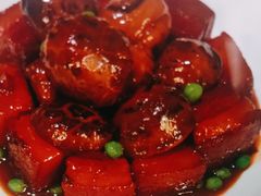 -小八仙·宴(三峡茶庄店)