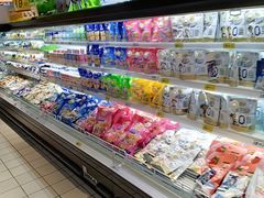 -大润发(春阳店)