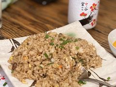 -宫谷创作料理(大拇指广场店)