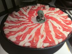 -重八牛府之小有名气(大望路店)