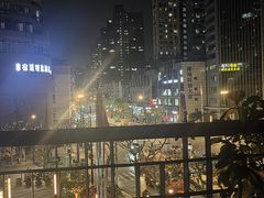 -浅深Cheersum(曹杨店)