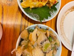 -千懿六本木酒场(常熟路店)
