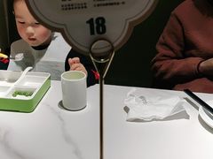 -晋家门·苏皖家常菜(江北龙湖天街店)