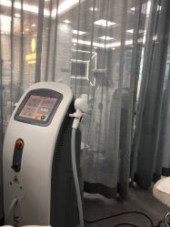 -时光海科学美肤中心