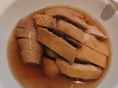 -金时代顺风大酒店(爱琴海购物中心店)