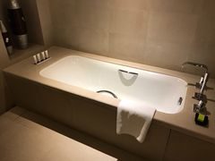 -青岛富力艾美酒店