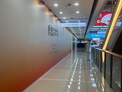 -万达广场(南昌红谷滩店)