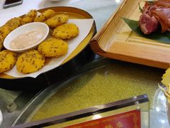 -清心鸡沙田乳鸽店·非遗传承(石溪店)